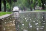 پیش بینی هفتگی بارش و دمای هوای کشور از نیمه دوم دی تا اواخر بهمن اعلام شد