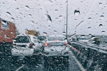 پیش بینی هفتگی بارش و دمای هوای کشور از نیمه دوم فروردین تا اواخر اردیبهشت اعلام شد
