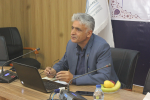 روند گرم شدن ایران دو برابر میانگین جهانی؛ پیش ‌بینی آینده اقلیمی کشور